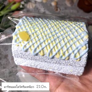 test - Image 3